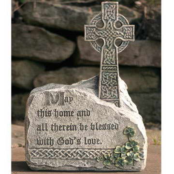 custom gravestone